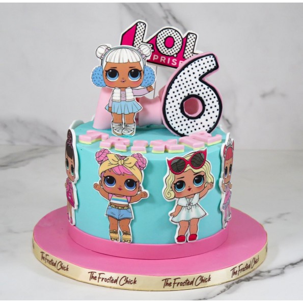 Details more than 75 lol pictures for cakes awesomeenglish.edu.vn